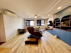 Blk 310C Waterway Terraces II (Punggol), HDB 5 Rooms #504438651